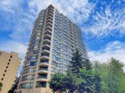 2 Bedroom Apartment for Rent at 75 King St E,...