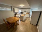 2 Bedroom Apartment for Rent at 7647 Rosewood St,...