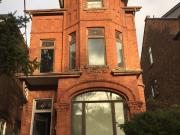 2 Bedroom Apartment for Rent at 767 Euclid Avenue #Main,...