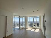 2 Bedroom Apartment for Rent at 7683 Park Crescent...