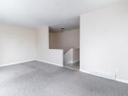 2 Bedroom Apartment for Rent at 7722 34 Ave Nw #B,...