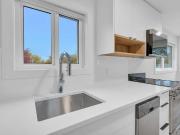 2 Bedroom Apartment for Rent at 774 Winnipeg St,...