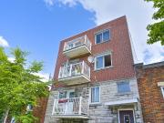 2 Bedroom Apartment for Rent at 7757 Avenue Wiseman,...