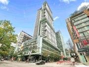 2 Bedroom Apartment for Rent at 777 Richards Street...