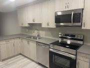 2 Bedroom Apartment for Rent at 77 Mallard Grove...