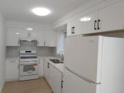 2 Bedroom Apartment for Rent at 7815 Allman St, Burnaby,...