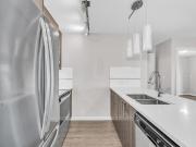 2 Bedroom Apartment for Rent at 7908 15th Avenue #2xx,...