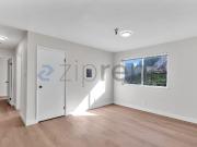 2 Bedroom Apartment for Rent at 790 7th Ave #105, San...