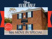 2 Bedroom Apartment for Rent at 797 Richmond Ave #4,...