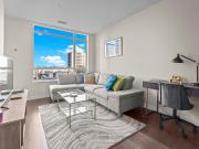 2 Bedroom Apartment for Rent at 79 Dunfield Avenue...