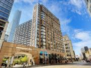 2 Bedroom Apartment for Rent at 7 Carlton St, Toronto,...