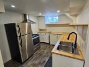 2 Bedroom Apartment for Rent at 7 Falesy Ave, Kitchener,...