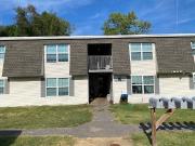 2 Bedroom Apartment for Rent at 809 Old Hickory...