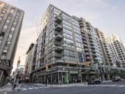 2 Bedroom Apartment for Rent at 80 Cumberland Street... 2 Bedroom Apartment for Rent at 80 Cumberland Street...