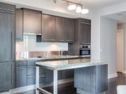 2 Bedroom Apartment for Rent at 80 John St #2203,...