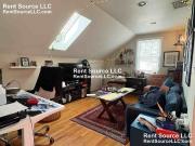 2 Bedroom Apartment for Rent at 80 River St #5,...