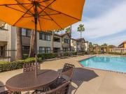 2 Bedroom Apartment for Rent at 810 North Loara Street,...