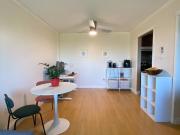 2 Bedroom Apartment for Rent at 8120 Colonial Drive,...