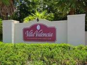 2 Bedroom Apartment for Rent at 8124 Claire Ann Dr #201,...