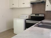 2 Bedroom Apartment for Rent at 8125 Kiltie Way #8125,...