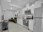 2 Bedroom Apartment for Rent at 8143 Orchards Green Sw,...