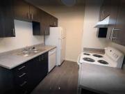 2 Bedroom Apartment for Rent at 8165 Palisades Dr,...