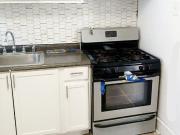 2 Bedroom Apartment for Rent at 819 N 64th St,...