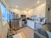 2 Bedroom Apartment for Rent at 81 Empire St, Welland,...