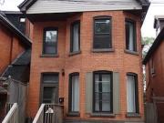 2 Bedroom Apartment for Rent at 81 Grant Avenue,...