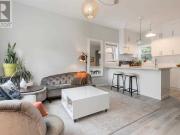 2 Bedroom Apartment for Rent at 81 Redwood Ave, Toronto,...