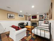 2 Bedroom Apartment for Rent at 8212 98 Ave Nw...