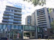 2 Bedroom Apartment for Rent at 8280 Lansdowne Rd,...