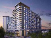 2 Bedroom Apartment for Rent at 8333 Sweet Ave,...