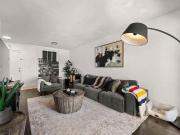 2 Bedroom Apartment for Rent at 8335 Wyandotte St E,...