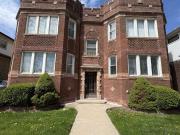 3 Bedroom Apartment for Rent at 8346 South Marshfield... 3 Bedroom Apartment for Rent at 8346 South Marshfield...