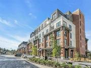 2 Bedroom Apartment for Rent at 8353 200a St #F306,...