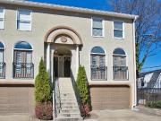 2 Bedroom Apartment for Rent at 835 Piedmont Ave Ne,...