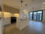 2 Bedroom Apartment for Rent at 8375 Broadcast Avenue...