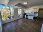 2 Bedroom Apartment for Rent at 841 Grenon Ave #201,...