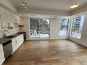 2 Bedroom Apartment for Rent at 841 Grenon Ave #206,...