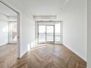 2 Bedroom Apartment for Rent at 8445 Broadcast Ave Sw,...