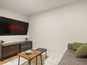 2 Bedroom Apartment for Rent at 84 Rowmont View Nw...