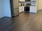 2 Bedroom Apartment for Rent at 8500 158 Street, Surrey,...