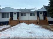 2 Bedroom Apartment for Rent at 8522 84 Ave Nw,...