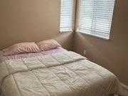2 Bedroom Apartment for Rent at 85 Ave & 164a St,...