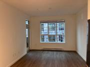 2 Bedroom Apartment for Rent at 15777 85 Ave, Surrey, BC...