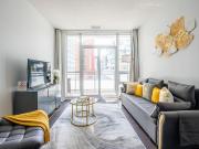 2 Bedroom Apartment for Rent at 85 Lillian Street...