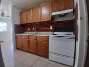 2 Bedroom Apartment for Rent at 8607 N 10th St, Tampa,...