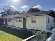 2 Bedroom Apartment for Rent at 8611 N 10th St #A,...