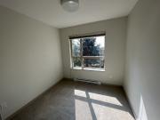 2 Bedroom Apartment for Rent at 8695 160 Street #311,...